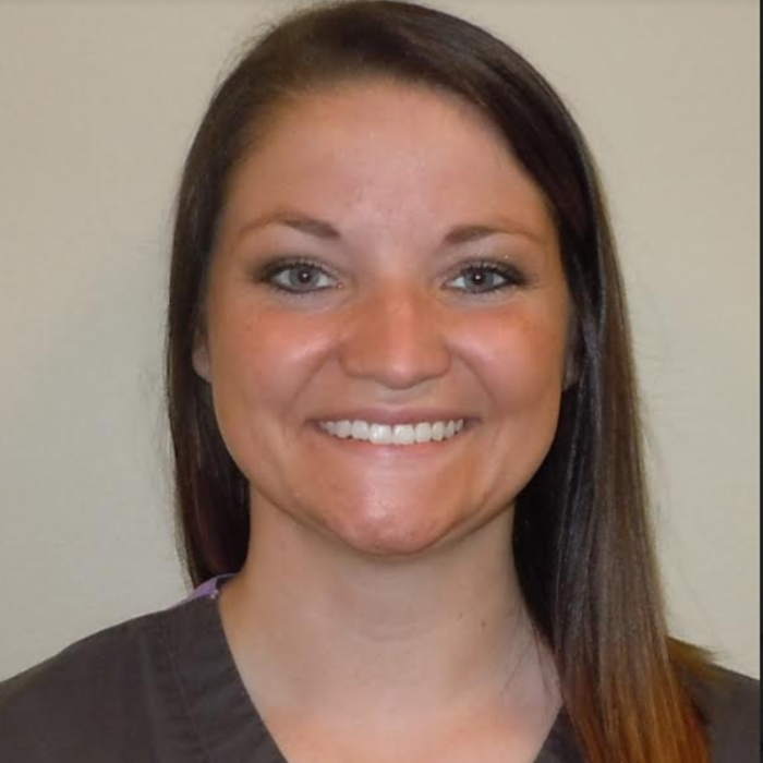 Meet the Team Cornerstone Veterinary Clinic